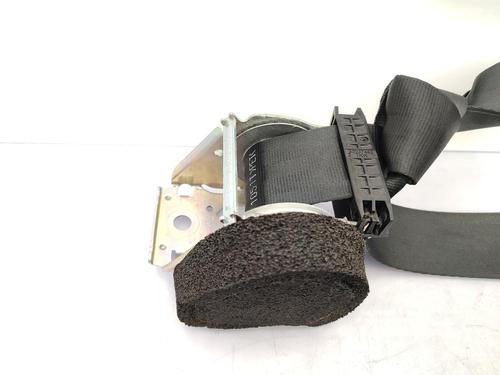 Rear left belt tensioner PEUGEOT 3008 I MPV (0U_) 2.0 HDi 150 / BlueHDi 150 | BP23718780C89 
