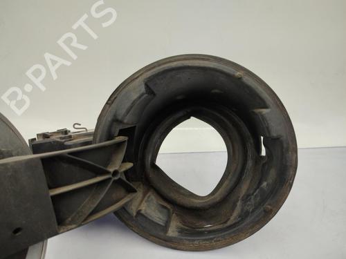 fuel-flap-peugeot-1007-km_-2005-23705339 main image