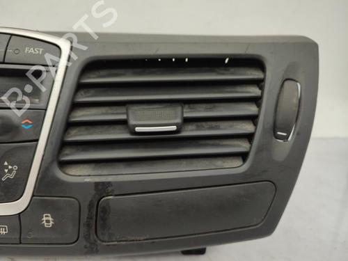 climate-control-renault-laguna-iii-bt01-2007-2008-2009-2010-2011-2012-2013-2014-2015-23697585 main image