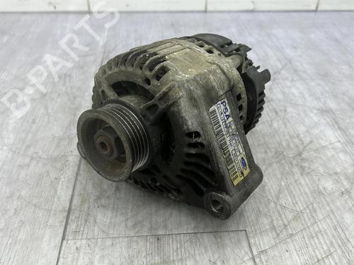 Lichtmaschine für CITROËN SAXO (S0, S1) 1.1 X, SX (60 hp) 23704690