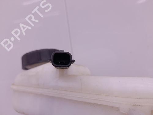 Servo brake RENAULT TWINGO II (CN0_) 1.2 16V (CN0K, CN0V, CN0A) | BP23704774M42 - Image 2