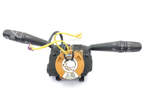 Steering column stalk ALFA ROMEO MITO (955_) 1.3 MultiJet (955AXP1A, 955AYC1A) | BP23676228I23 - Image 7