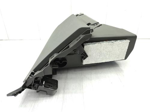 Glove box PEUGEOT 508 I (8D_) 1.6 HDi | BP23739113C95 