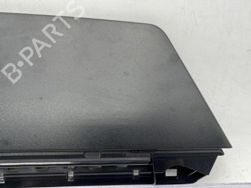 Third brake light RENAULT LAGUNA III (BT0/1) 2.0 dCi (BT07, BT0J, BT14, BT1A, BT1S) | BP23754944L11 