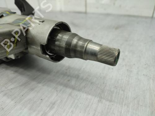 Steering column CITROËN DS4 (NX_) 1.6 HDi 115 | BP25330669M21  - Image 6