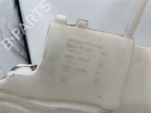 Sprinklertank FORD C-MAX (DM2) 2.0 TDCi | BP38269149C113 - Image 2