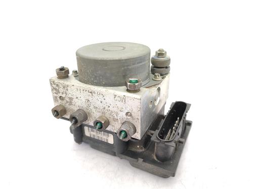 abs-pump-renault-modus-grand-modus-fjp0_-2004-23722740 main image