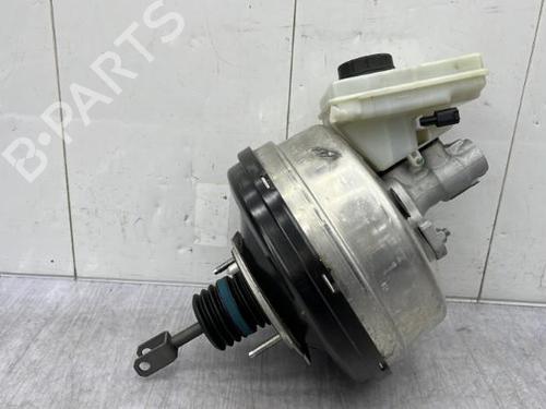 Used Servo brake Servo brake BMW X3 (F25) xDrive 30 d (258 hp) 23751865 23751865