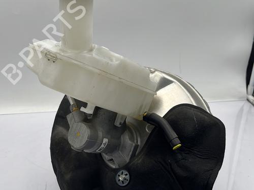 Servo brake RENAULT CLIO V (B7_) 1.0 TCe 100 (B7MT) | BP23752999M42 - Image 2