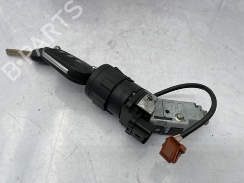 Electronic module CITROËN C3 III (SX) 1.2 PureTech 82 | BP36148964M83 - Image 10