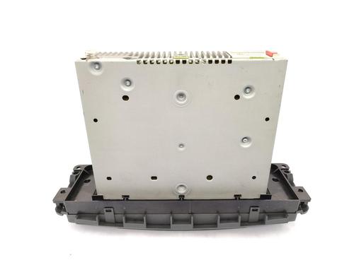 Bilradio SMART FORFOUR (454) 1.5 CDI (454.000) | BP23751761E6 