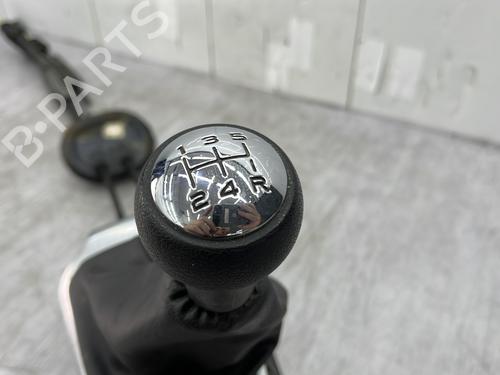 Selector da caixa CITROËN C-ELYSEE (DD_) 1.6 BlueHDi 100 | BP27236919M90 - Image 6