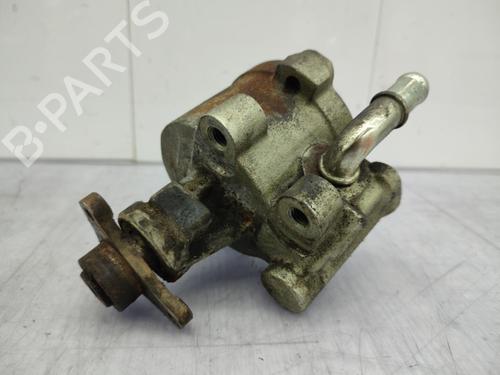 Used Steering pump RENAULT LAGUNA I (B56_, 556_) 1.9 dTi (B56J) (98 hp) 23686993
