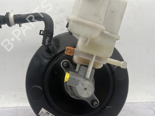 Servo brake KIA PICANTO III (JA) 1.0 | BP30966558M42 - Image 5