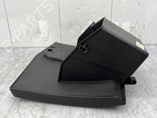 Glove box FORD B-MAX (JK) 1.6 TDCi | BP29916715C95 