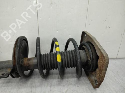 Right front shock absorber CITROËN C8 (EA_, EB_) 2.0 HDi | BP23740023M17  - Image 6