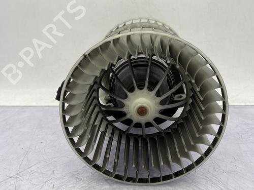 Heater blower motor BMW 3 (E46) 320 d | BP23760955M62 