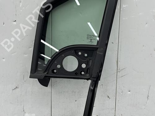 Venstre foran trekantet rude CITROËN BERLINGO Box Body/MPV (K9) 1.5 BlueHDi 100 (102 hp) 31178045