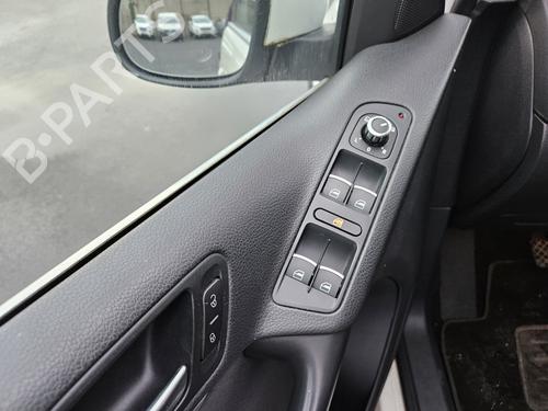 Left tailgate light VW TIGUAN (5N_) 2.0 TDI | BP24865809C79  - Image 36