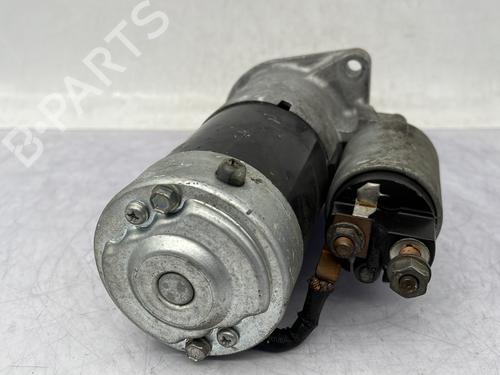 Starter OPEL INSIGNIA A (G09) 2.0 CDTI (68) | BP31572514M8 - Image 5