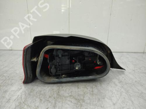 Right taillight CITROËN SAXO (S0, S1) 1.1 X, SX | BP23711745C35 