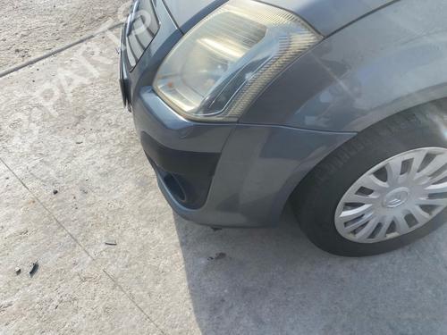 Dashboard CITROËN C2 (JM_) 1.4 HDi | BP37475292C46 - Image 62