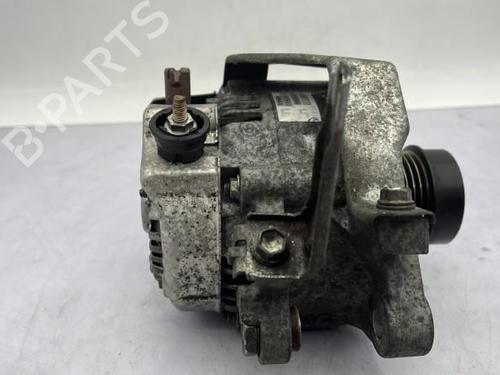 Alternator TOYOTA VERSO S (_P12_) 1.33 (NSP120_) | BP23719764M7 