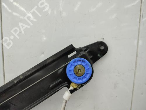 rear-right-window-mechanism-seat-altea-5p1-2004-2005-2006-2007-2008-2009-2010-2011-2012-2013-2014-2015-23739942 main image