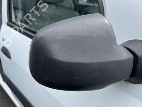 Gearbox DACIA LOGAN MCV (KS_) 1.5 dCi (KS0K) | BP23719345M3  - Image 38