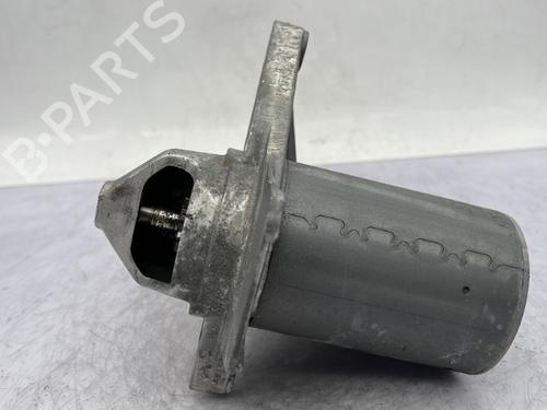 Used Starter Starter RENAULT MEGANE III Coupe (DZ0/1_) 1.4 TCe (DZ0F, DZ1V) (131 hp) 23755779 23755779