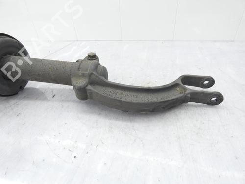 Left front shock absorber AUDI A5 (8T3) 2.7 TDI | BP23669913M16  - Image 5