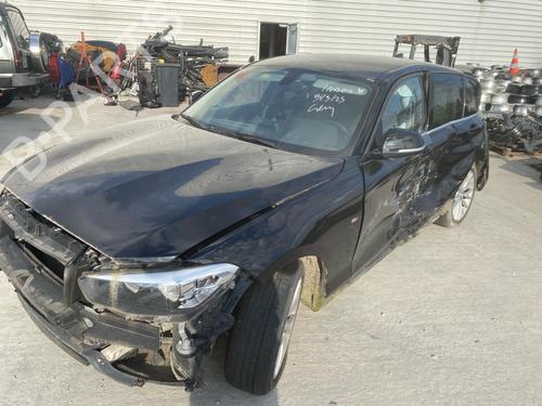 Right tailgate light BMW 1 (F20) 114 d | BP37079338C80  - Image 7