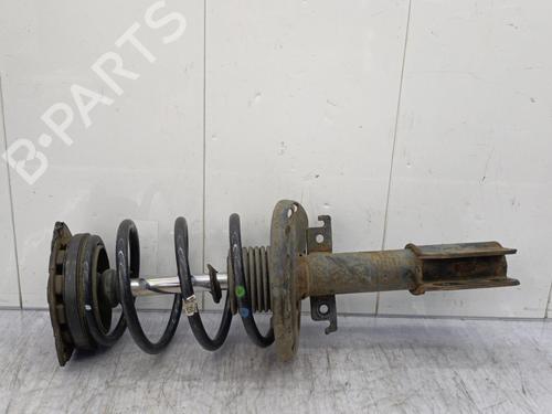 right-front-shock-absorber-renault-megane-iii-hatchback-bz01_-b3_-2008-23693675 main image