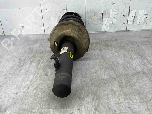 Right front shock absorber CITROËN C3 Picasso (SH_) 1.6 HDI 90 | BP36401191M17  - Image 6