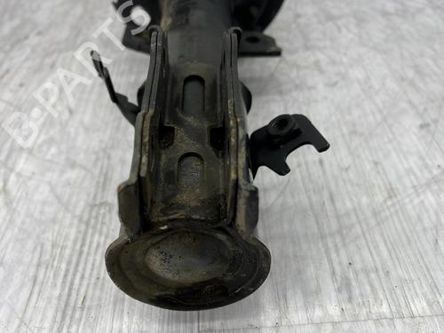 Right front shock absorber FORD B-MAX (JK) 1.0 EcoBoost | BP29434575M17  - Image 5
