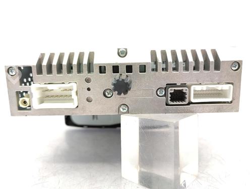 Radio DACIA DUSTER (HS_) 1.2 TCe 125 | BP23722655E6  - Image 5