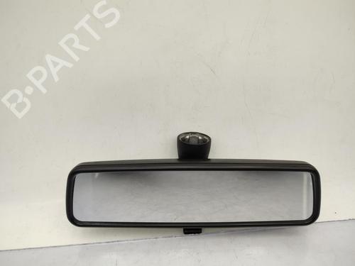 Rear mirror VW GOLF V (1K1) 1.9 TDI | BP23741509I6 - Image 3