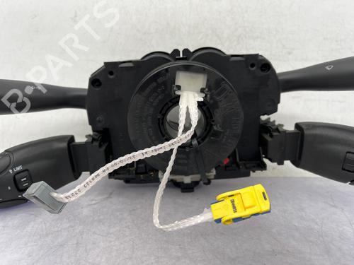 Steering column stalk CITROËN C3 Picasso (SH_) 1.6 HDi | BP36801469I23 - Image 2