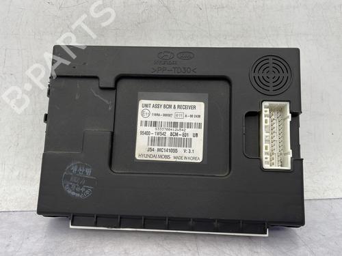 Electronic module KIA RIO III (UB) 1.1 CRDi | BP30902410M83 