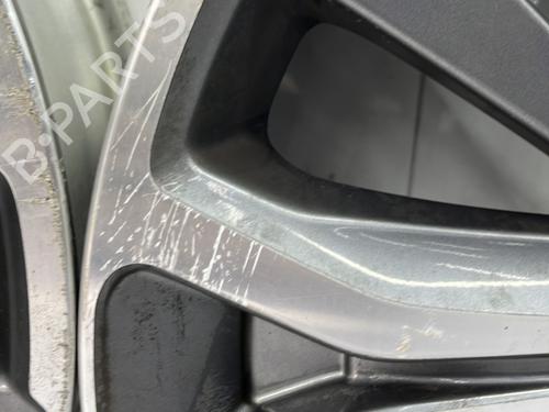 Fælk PEUGEOT 4008 1.8 HDi AWC | BP30813355C45  - Image 5