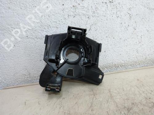 squib-airbag-ford-mondeo-iii-b5y-2000-2001-2002-2003-2004-2005-2006-2007-23695704 main image