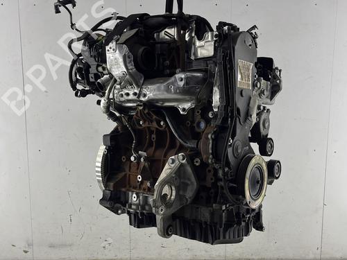 Engine PEUGEOT EXPERT Van (V_) 2.0 BlueHDi 120 | BP29839412M1 
