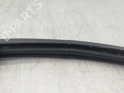 Rubber door seal PEUGEOT 208 II (UB_, UP_, UW_, UJ_) 1.2 PureTech 75 | BP26617769C142 