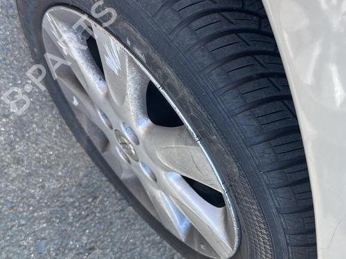 Left front window switch NISSAN MICRA IV (K13K, K13KK) 1.2 | BP23761082I27  - Image 12