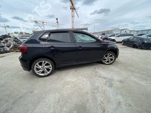 Ratstangsstang VW POLO VI (AW1, BZ1, AE1) 1.0 TSI | BP38258149I23 - Image 31