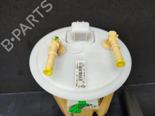 Fuel pump DACIA DUSTER (HS_) 1.5 dCi 4x4 (HSMC, HSMD) | BP23755628M76  - Image 6