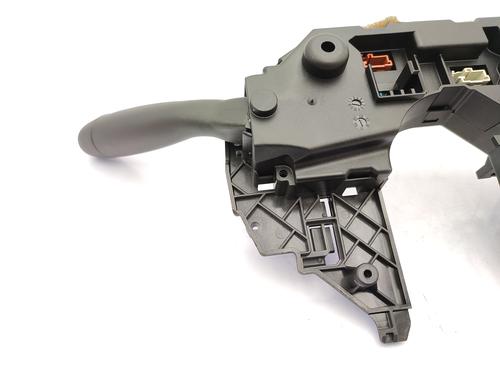 steering-column-stalk-citroen-c5-iii-break-rw_-2008-2009-2010-2011-2012-2013-2014-2015-2016-2017-23756717 main image