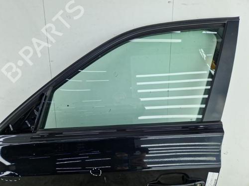 Left front door BMW X3 (E83) 2.0 d | BP23739399C2 