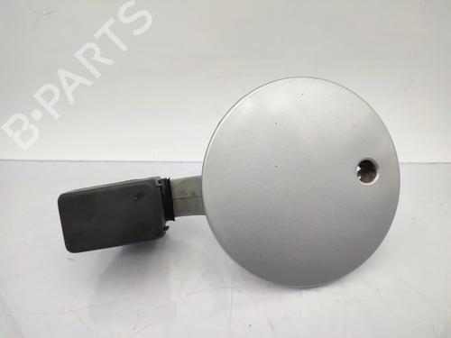 fuel-flap-ford-focus-i-daw-dbw-1998-1999-2000-2001-2002-2003-2004-2005-2006-2007-2008-2009-23712462 main image