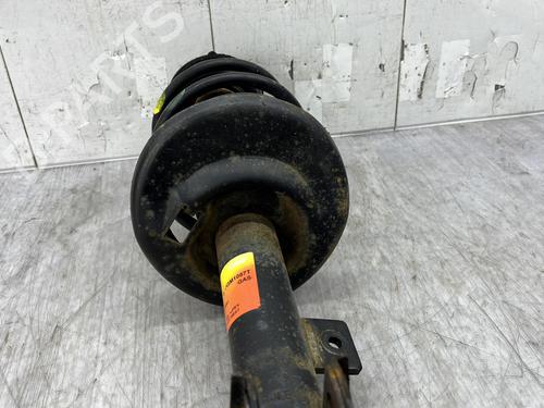 Left front shock absorber CITROËN BERLINGO MULTISPACE (B9) 1.6 HDi 110 | BP32423145M16